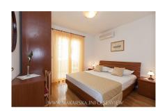 Apartment Sea View Apartment 2 – Beach foto 1