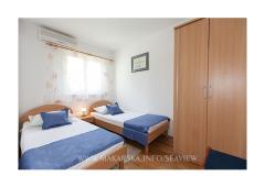 Apartment Sea View Apartment 2 – Beach foto 2