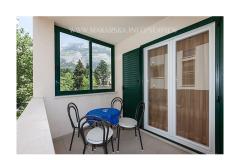 Apartment Sea View Apartment 2 – Beach foto 3