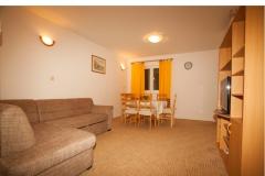 Apartment Sea View Apartment 2 – Beach foto 4