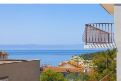 Villa Centar Apartment 1 – Ap Centar1 foto 2