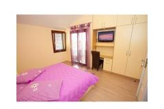 Villa Centar Apartment 3 – ap Centar3 foto 1