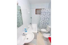 Villa Centar Apartment 4 – Ap Centar5 foto 4
