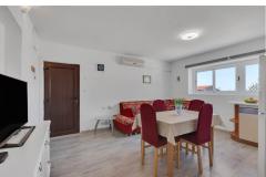 City View Apartment Apartment 1 – City View foto 2