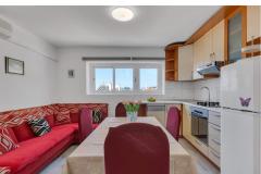 City View Apartment Apartment 1 – City View foto 3