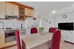 City View Apartment Apartment 1 – City View foto 5