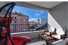 Cliffside Breeze Apartment Apartment 1 – Cliffside foto 1