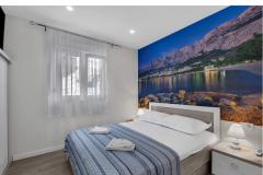 Cliffside Breeze Apartment Apartment 1 – Cliffside foto 4