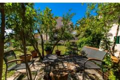 Downtown Apartments + Free Parking Apartment 1 – MATONK A1 foto 1