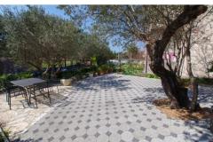 Downtown Apartments + Free Parking Apartment 1 – MATONK A1 foto 2