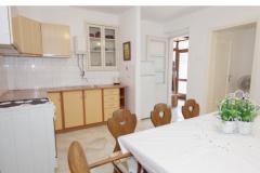 Downtown Apartments + Free Parking Apartment 1 – MATONK A1 foto 3