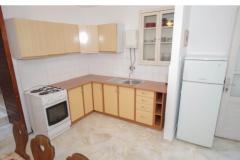 Downtown Apartments + Free Parking Apartment 1 – MATONK A1 foto 4