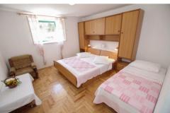 Downtown Apartments + Free Parking Apartment 1 – MATONK A1 foto 5