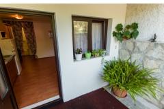 Downtown Apartments + Free Parking Apartment 2 – MATONK A6 foto 1