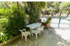 Downtown Apartments + Free Parking Apartment 2 – MATONK A6 foto 2