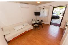 Downtown Apartments + Free Parking Apartment 2 – MATONK A6 foto 4