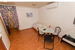 Downtown Apartments + Free Parking Apartment 2 – MATONK A6 foto 5