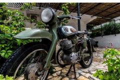 Downtown Apartments + Free Parking Apartment 3 – MAVESNA foto 1