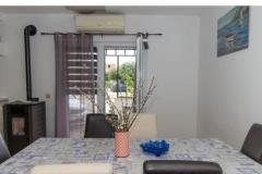 Downtown Apartments + Free Parking Apartment 3 – MAVESNA foto 2