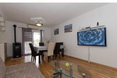 Downtown Apartments + Free Parking Apartment 3 – MAVESNA foto 3