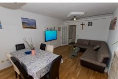 Downtown Apartments + Free Parking Apartment 3 – MAVESNA foto 4