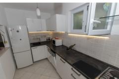 Downtown Apartments + Free Parking Apartment 3 – MAVESNA foto 5