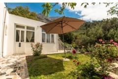 Downtown Apartments + Free Parking Apartment 4 – MAPETAR foto 1