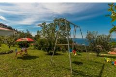 Downtown Apartments + Free Parking Apartment 4 – MAPETAR foto 2