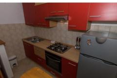 Downtown Apartments + Free Parking Apartment 4 – MAPETAR foto 4