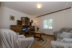 Downtown Apartments + Free Parking Apartment 4 – MAPETAR foto 5