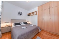 Dalma Apartment Makarska Apartment 1 – Dalma foto 3