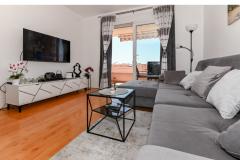 Dalma Apartment Makarska Apartment 1 – Dalma foto 5