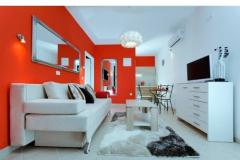 Apartment ENI Apartment 1 – Eni foto 2