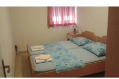 Filipović Apartments Apartment 1 – Apartman 1 foto 1