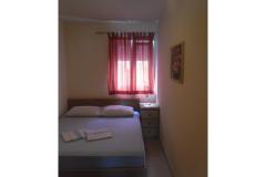 Filipović Apartments Apartment 1 – Apartman 1 foto 2