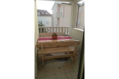 Filipović Apartments Apartment 1 – Apartman 1 foto 4