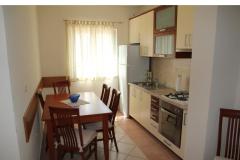 Filipović Apartments Apartment 3 – Apartman 3 foto 1