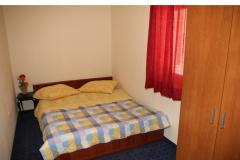Filipović Apartments Apartment 3 – Apartman 3 foto 3