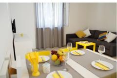 Frapedo sport Makarska Apartment 1 – DORA foto 1