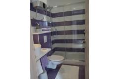 Frapedo sport Makarska Apartment 1 – DORA foto 2