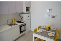 Frapedo sport Makarska Apartment 1 – DORA foto 4