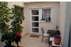 Frapedo sport Makarska Apartment 3 – FRANE foto 1