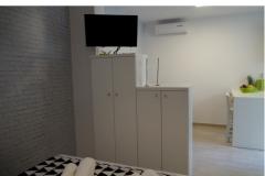 Frapedo sport Makarska Apartment 3 – FRANE foto 4