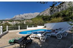 Grande Villa Horizon Apartment 1 – Grande foto 2