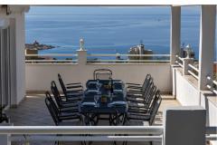 Grande Villa Horizon Apartment 1 – Grande foto 3