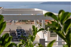Grande Villa Horizon Apartment 1 – Grande foto 4