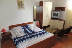 House Erceg Apartment 1 – STUDIO 2+1 foto 1