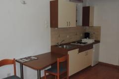 House Erceg Apartment 1 – STUDIO 2+1 foto 2