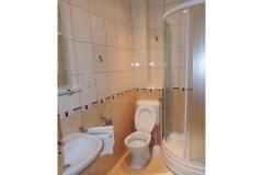 House Erceg Apartment 1 – STUDIO 2+1 foto 3