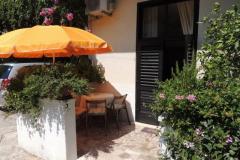 House Erceg Apartment 1 – STUDIO 2+1 foto 4